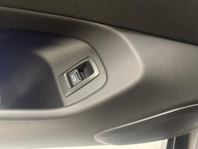BMW i5 eDrive40 250 kW (340 CV) de segunda mano