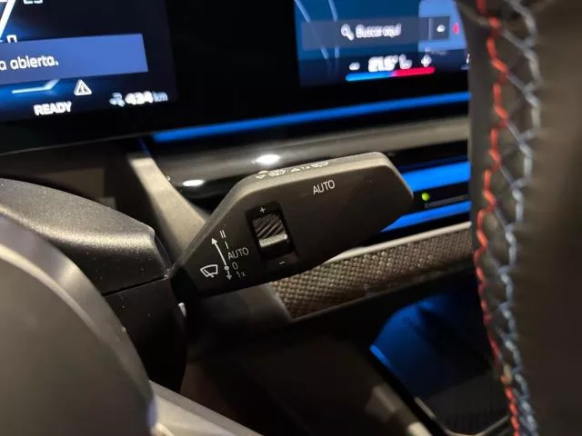 BMW i5 M60 xDrive 442 kW (601 CV) de segunda mano