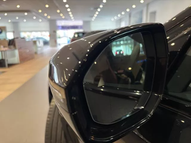 BMW i5 M60 xDrive 442 kW (601 CV) de segunda mano