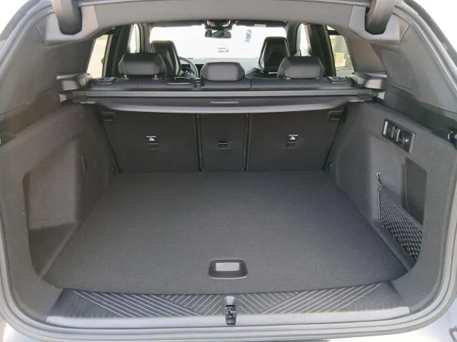 BMW X3 M50 xDrive 293 kW (398 CV) de segunda mano