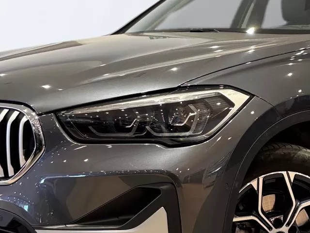 BMW X1 sDrive18i 103 kW (140 CV) de segunda mano