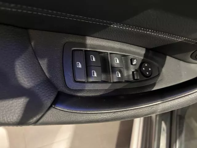 BMW X1 sDrive18i 103 kW (140 CV) de segunda mano