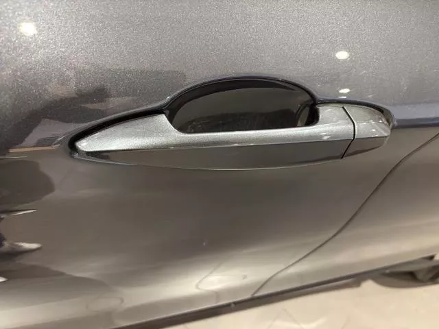 BMW X1 sDrive18i 103 kW (140 CV) de segunda mano