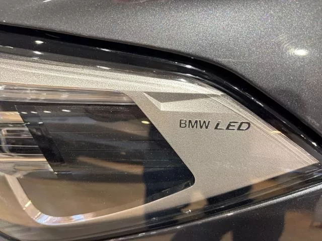 BMW X1 sDrive18i 103 kW (140 CV) de segunda mano