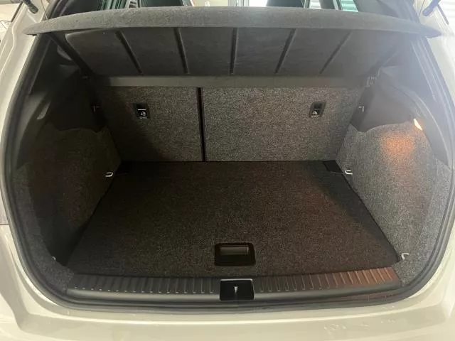 SEAT Arona 1.0 TSI S&S FR+ 85 kW (115 CV) de segunda mano