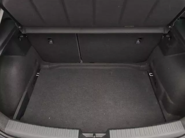SEAT León 1.5 eTSI Style EVO Edition DSG 85 kW (116 CV) de segunda mano