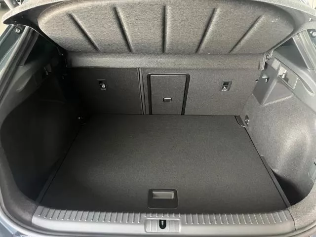 CUPRA Formentor 1.5 eTSI DSG 110 kW (150 CV) de segunda mano