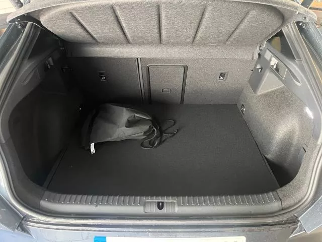 CUPRA Formentor 1.5 TSI e-Hybrid DSG 150 kW (204 CV) de segunda mano