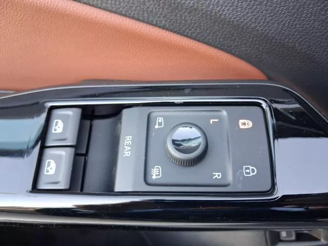 Volkswagen ID.4 Pro 77kWh 210 kW (286 CV) de segunda mano