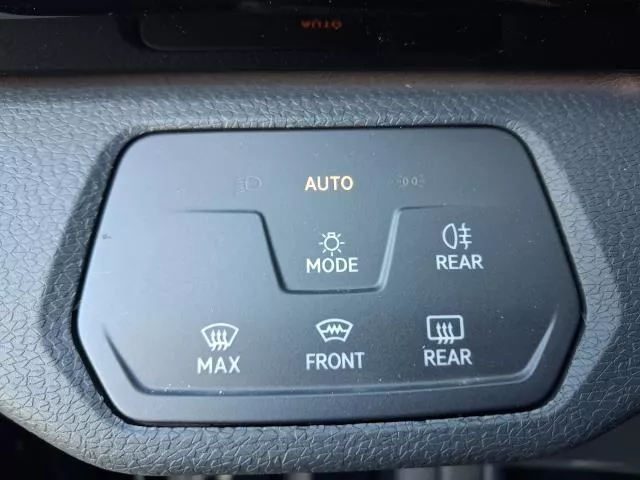Volkswagen ID.4 Pro 77kWh 210 kW (286 CV) de segunda mano