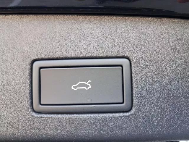 Volkswagen ID.4 Pro 77kWh 210 kW (286 CV) de segunda mano