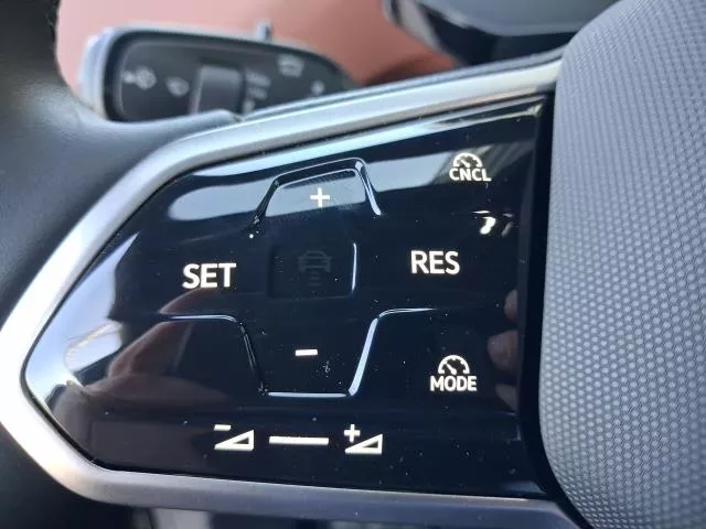 Volkswagen ID.4 Pro 77kWh 210 kW (286 CV) de segunda mano