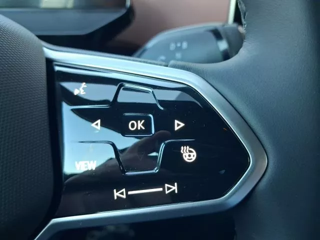 Volkswagen ID.4 Pro 77kWh 210 kW (286 CV) de segunda mano