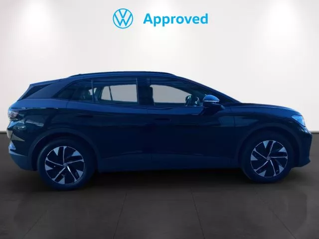 Volkswagen ID.4 Pro 77kWh 210 kW (286 CV) de segunda mano