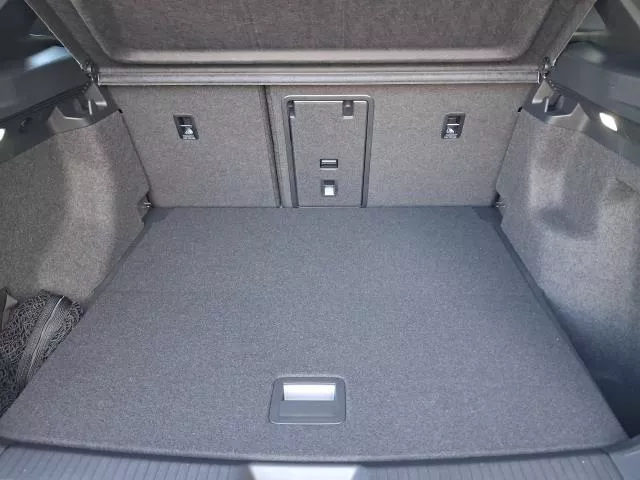 Volkswagen ID.4 Pro 77kWh 210 kW (286 CV) de segunda mano