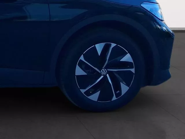 Volkswagen ID.4 Pro 77kWh 210 kW (286 CV) de segunda mano