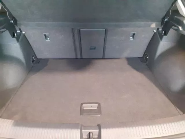 Volkswagen T-Roc Sport 1.5 TSI 110 kW (150 CV) DSG de segunda mano