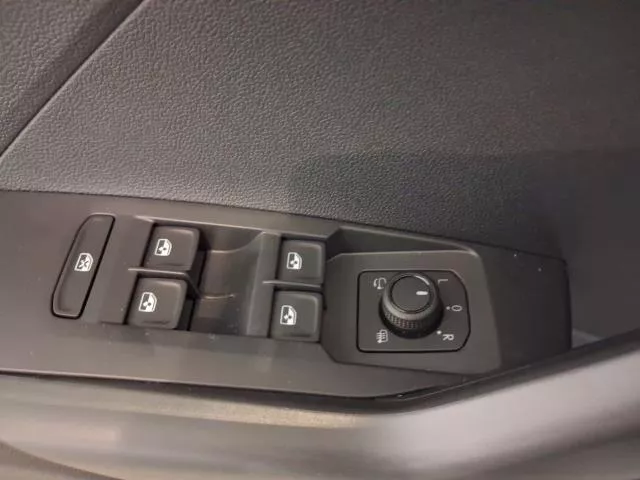 Volkswagen T-Cross «Más« 1.0 TSI 85 kW (116 CV) DSG de segunda mano