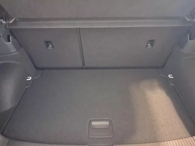 Volkswagen T-Cross «Más« 1.0 TSI 85 kW (116 CV) DSG de segunda mano