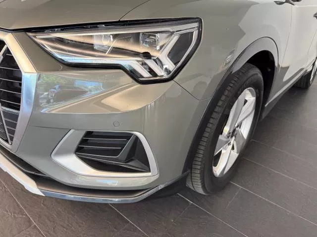 Audi Q3 Advanced 35 TDI 110 kW (150 CV) S tronic de segunda mano