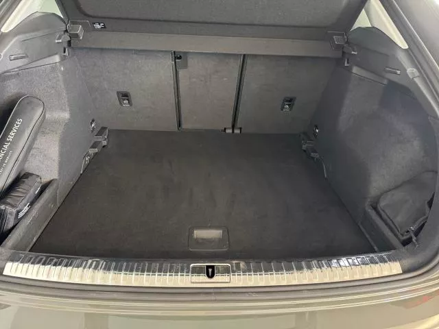 Audi Q3 Advanced 35 TDI 110 kW (150 CV) S tronic de segunda mano