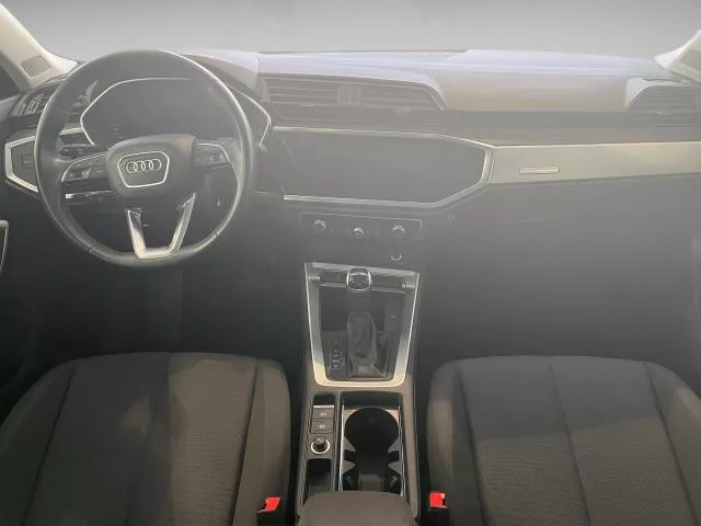 Audi Q3 Advanced 35 TDI 110 kW (150 CV) S tronic de segunda mano