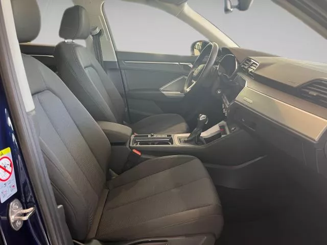 Audi Q3 Advanced 35 TDI 110 kW (150 CV) S tronic de segunda mano