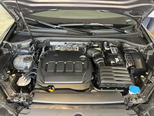 Audi Q3 Advanced 35 TDI 110 kW (150 CV) S tronic de segunda mano