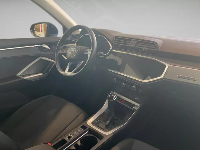 Audi Q3 Advanced 35 TDI 110 kW (150 CV) S tronic de segunda mano