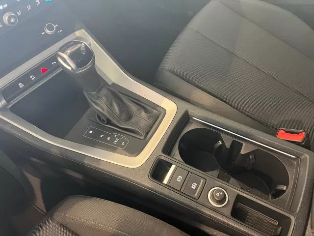 Audi Q3 Advanced 35 TDI 110 kW (150 CV) S tronic de segunda mano