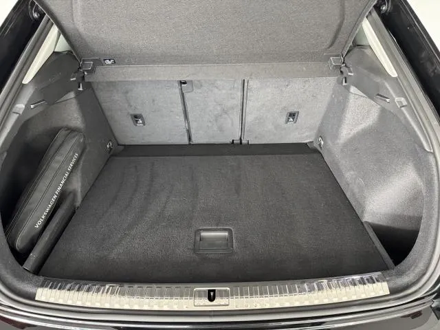 Audi Q3 Advanced 35 TDI 110 kW (150 CV) S tronic de segunda mano