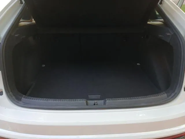 Volkswagen Taigo R-Line 1.0 TSI 81 kW (110 CV) DSG de segunda mano