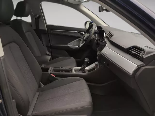 Audi Q3 Advanced 35 TDI 110 kW (150 CV) S tronic de segunda mano