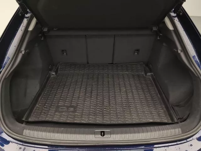 Audi Q3 Advanced 35 TDI 110 kW (150 CV) S tronic de segunda mano