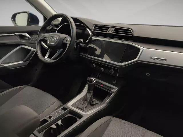 Audi Q3 Advanced 35 TDI 110 kW (150 CV) S tronic de segunda mano