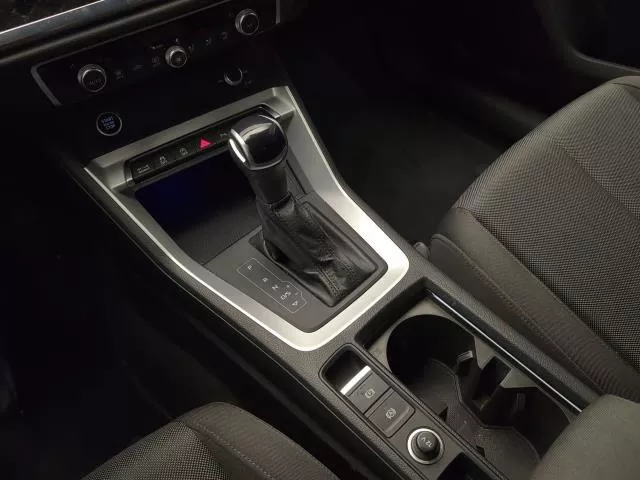 Audi Q3 Advanced 35 TDI 110 kW (150 CV) S tronic de segunda mano