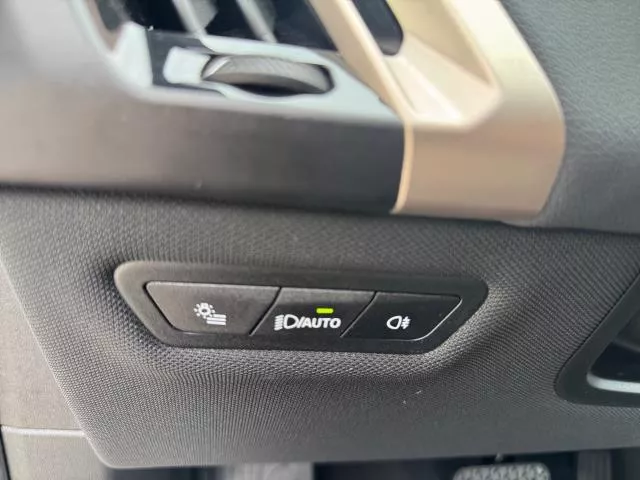 BMW iX xDrive45 300 kW (408 CV) de segunda mano