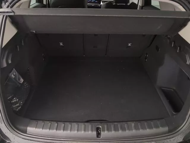 BMW iX1 eDrive20 150 kW (204 CV) de segunda mano