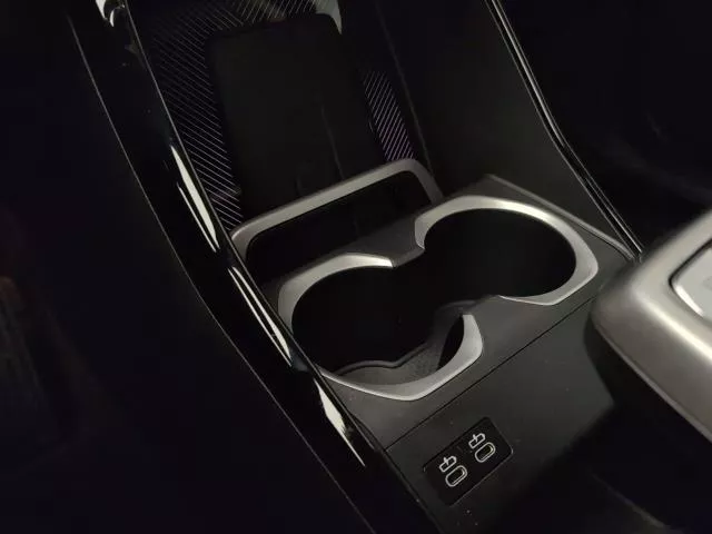BMW iX1 eDrive20 150 kW (204 CV) de segunda mano
