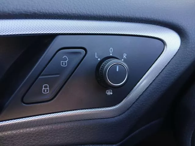 Volkswagen Golf Edition 1.0 TSI 85 kW (115 CV) de segunda mano