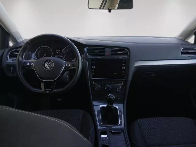 Volkswagen Golf Edition 1.0 TSI 85 kW (115 CV) de segunda mano