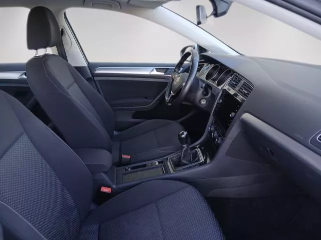 Volkswagen Golf Edition 1.0 TSI 85 kW (115 CV) de segunda mano