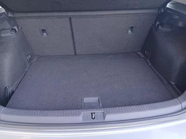 Volkswagen Golf Edition 1.0 TSI 85 kW (115 CV) de segunda mano