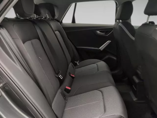 Audi Q2 S line 30 TFSI 81 kW (110 CV) de segunda mano