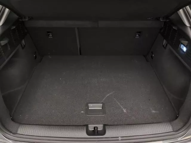 Audi Q2 S line 30 TFSI 81 kW (110 CV) de segunda mano