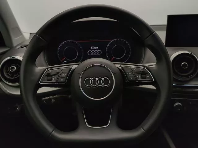 Audi Q2 S line 30 TFSI 81 kW (110 CV) de segunda mano