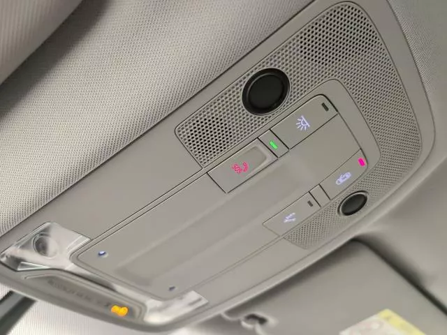 Audi Q2 S line 30 TFSI 81 kW (110 CV) de segunda mano