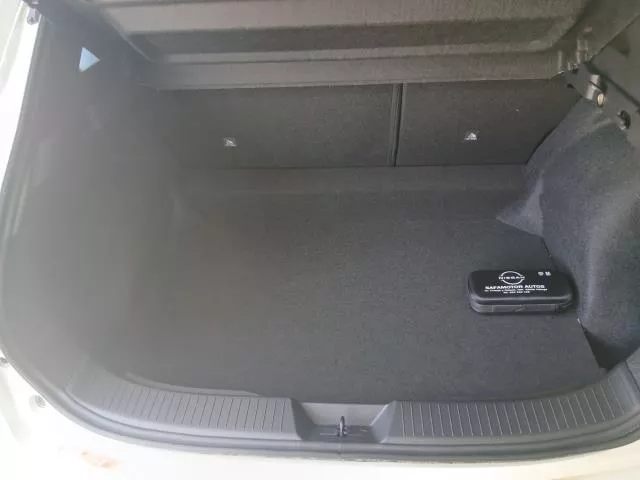 Nissan Qashqai DIG-T 140 mHEV Acenta 4×2 103 kW (140 CV) de segunda mano