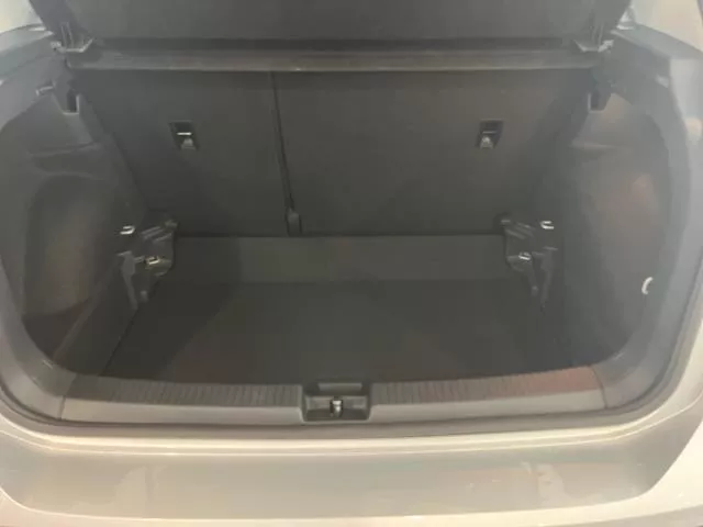 Volkswagen T-Cross Advance 1.0 TSI 81 kW (110 CV) DSG de segunda mano