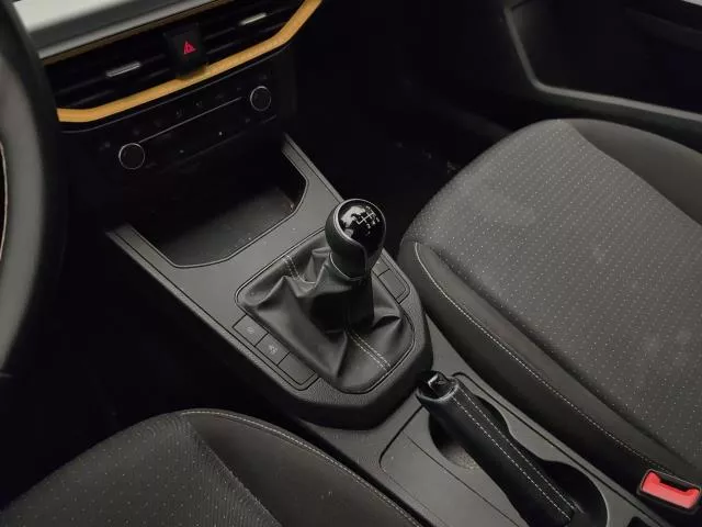 SEAT Ibiza 1.0 TSI Style XL 81 kW (110 CV) de segunda mano